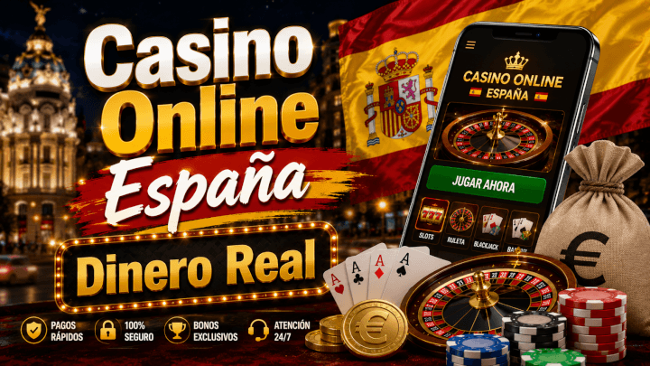 casino-online-con-dinero-real