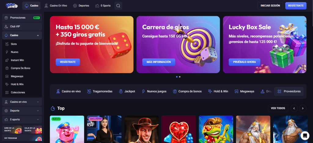 spin-aura-casino