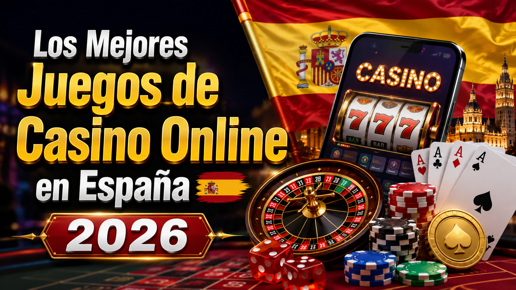 juegos-de-casino-online