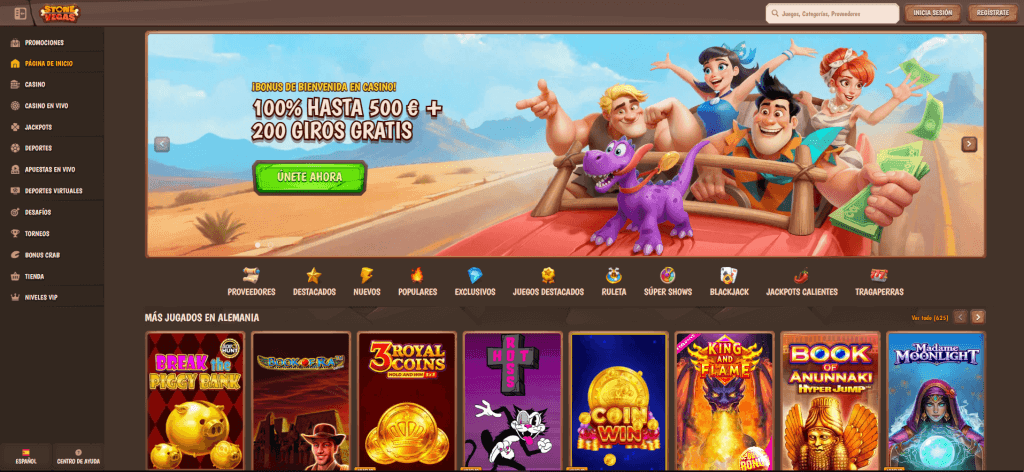 stone-vegas-casino