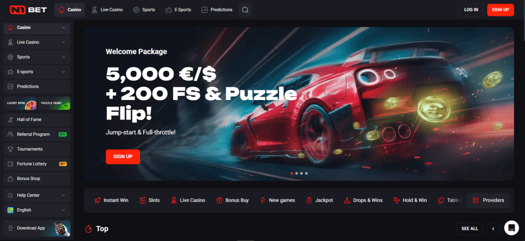 n1bet-casino