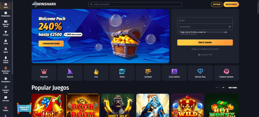 casino-online-con-dinero-real